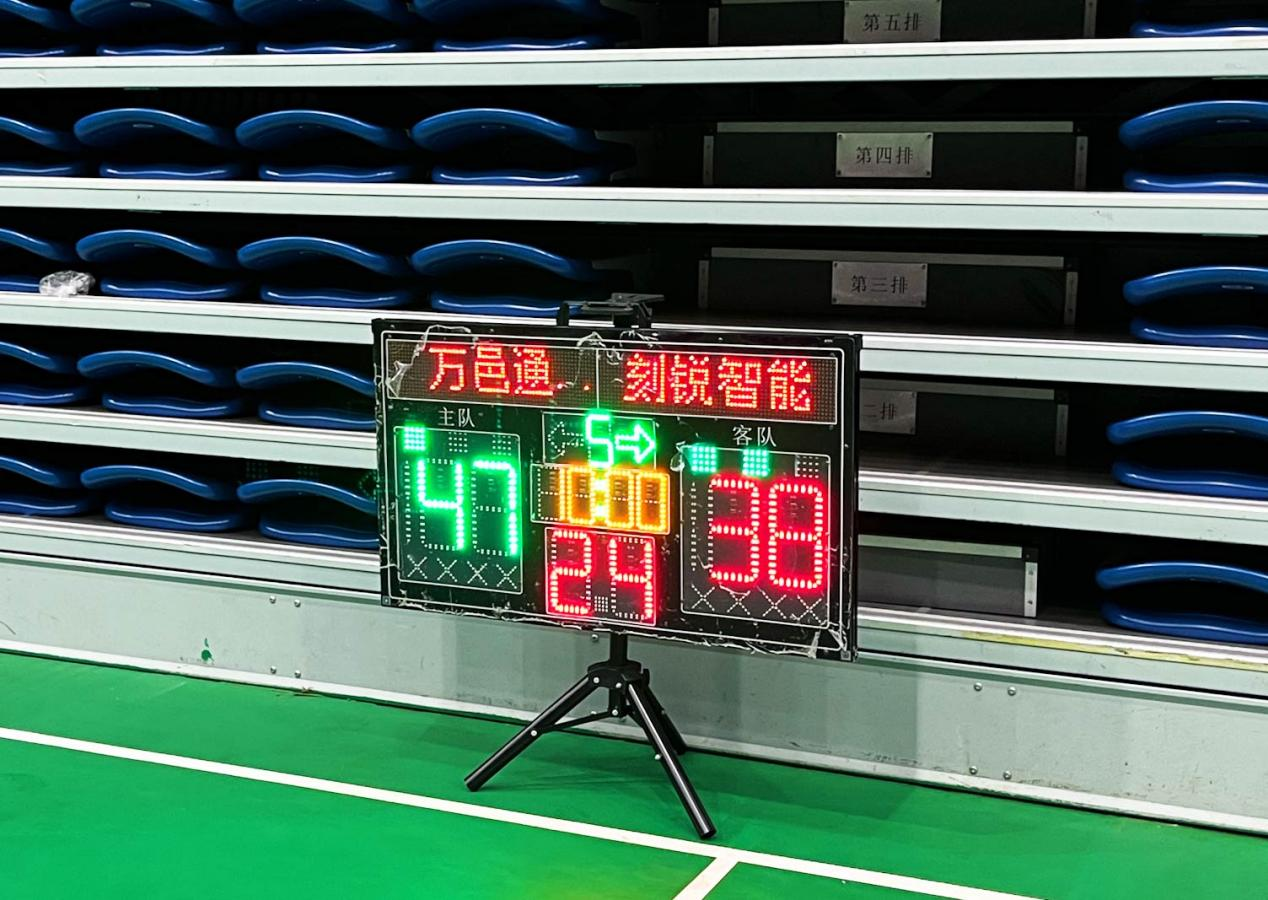 工會籃球賽丨熱血籃不住!奮勇拼搏終不悔! 工會籃球賽丨熱血籃不住!奮勇拼搏終不悔!