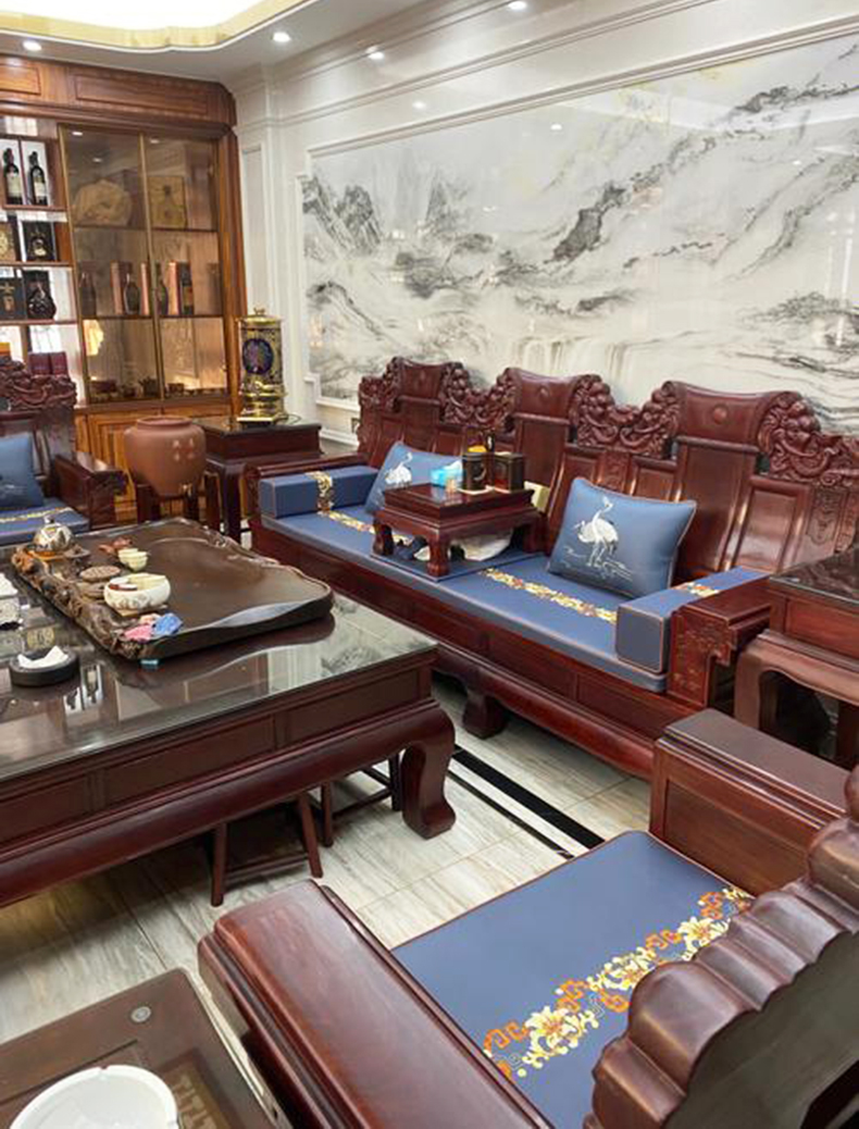 你看不見的“隱形健康殺手”,溫濕度報(bào)警器幫你盯著! 你看不見的“隱形健康殺手”,溫濕度報(bào)警器幫你盯著!