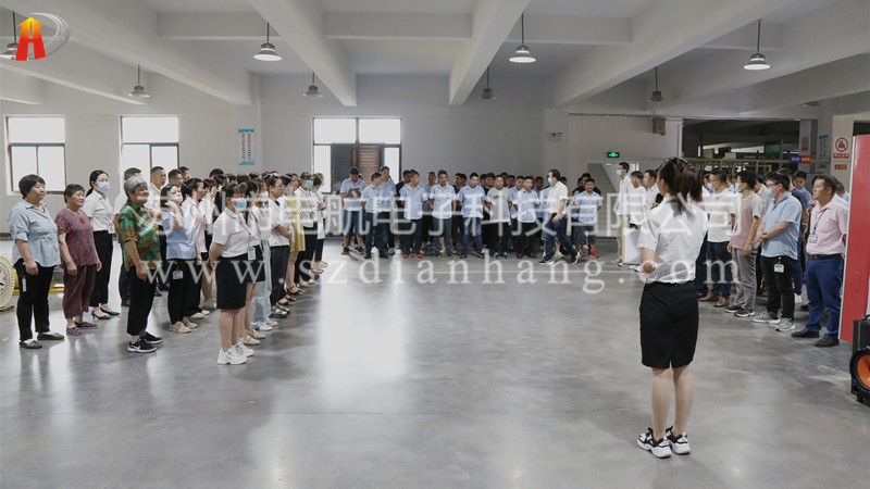 1、消防演練實(shí)名簽到 (2)_副本_副本.jpg